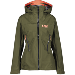 Helly Hansen billigt online till 40 70% rabatt Stadium Outlet Köp Damjackor från Helly Hansen billigt online | Trender